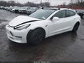 2020 Tesla Model 3 — photo 2 of 19 | VIN 5YJ3E1EA9LF802204