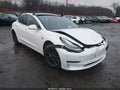 2020 Tesla Model 3 — photo 6 of 19 | VIN 5YJ3E1EA9LF802204