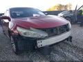 2016 Nissan Altima — photo 18 of 18 | VIN 1N4AL3AP8GC159484