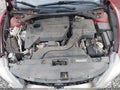 2016 Nissan Altima — photo 10 of 18 | VIN 1N4AL3AP8GC159484