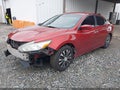 2016 Nissan Altima — photo 2 of 18 | VIN 1N4AL3AP8GC159484
