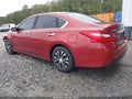 2016 Nissan Altima — photo 3 of 18 | VIN 1N4AL3AP8GC159484