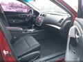 2016 Nissan Altima — photo 5 of 18 | VIN 1N4AL3AP8GC159484