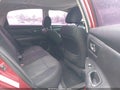 2016 Nissan Altima — photo 8 of 18 | VIN 1N4AL3AP8GC159484