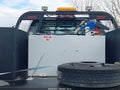2023 Chevrolet Silverado — photo 22 of 24 | VIN 1HTKJPVM1PH125632