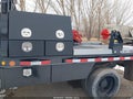 2023 Chevrolet Silverado — photo 24 of 24 | VIN 1HTKJPVM1PH125632