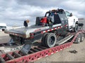 2023 Chevrolet Silverado — photo 4 of 24 | VIN 1HTKJPVM1PH125632