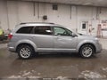 Photo 13 of 16 — 2016 Dodge Journey
