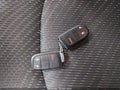 Photo 11 of 16 — 2016 Dodge Journey