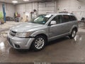 Photo 2 of 16 — 2016 Dodge Journey