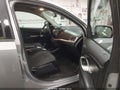 Photo 5 of 16 — 2016 Dodge Journey