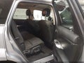 Photo 8 of 16 — 2016 Dodge Journey