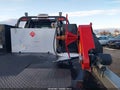 Photo 22 of 24 — 2022 Chevrolet Silverado