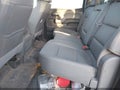 2022 Chevrolet Silverado — photo 6 of 24 | VIN 1HTKJPVK2NH822397
