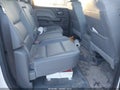 Photo 7 of 24 — 2022 Chevrolet Silverado