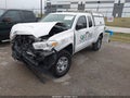 2017 Toyota Tacoma — photo 2 of 16 | VIN 5TFRX5GN3HX089972