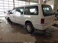 Photo 3 of 17 — 1993 Plymouth Grand Voyager