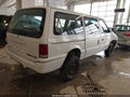 Photo 4 of 17 — 1993 Plymouth Grand Voyager