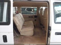 Photo 8 of 17 — 1993 Plymouth Grand Voyager