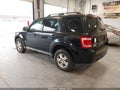Photo 3 of 11 — 2010 Ford Escape