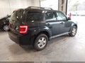 Photo 4 of 11 — 2010 Ford Escape