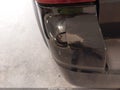 2010 Ford Escape — photo 6 of 11 | VIN 1FMCU0DG3AKA06305