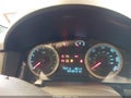 2010 Ford Escape — photo 7 of 11 | VIN 1FMCU0DG3AKA06305