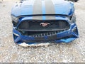Photo 6 of 18 — 2018 Ford Mustang