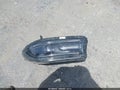 2018 Dodge Charger — photo 11 of 11 | VIN 2C3CDXBG8JH284712