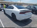 2018 Dodge Charger — photo 3 of 11 | VIN 2C3CDXBG8JH284712