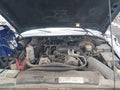 Photo 10 of 10 — 1998 Chevrolet S-10
