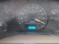 Photo 7 of 10 — 1998 Chevrolet S-10