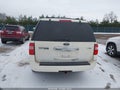 2008 Ford Expedition — photo 16 of 16 | VIN 1FMFK20558LA44805