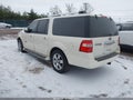 Photo 3 of 16 — 2008 Ford Expedition
