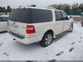 Photo 4 of 16 — 2008 Ford Expedition