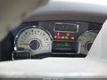 Photo 7 of 16 — 2008 Ford Expedition