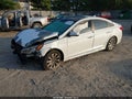 Photo 2 of 11 — 2017 Hyundai Sonata