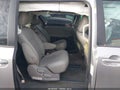 2015 Toyota Sienna — photo 8 of 16 | VIN 5TDKK3DC3FS584540