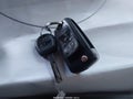 2012 Chevrolet Camaro — photo 11 of 19 | VIN 2G1FA1E38C9192318