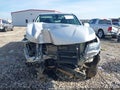 Photo 13 of 17 — 2020 Chevrolet Colorado