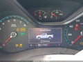Photo 16 of 17 — 2020 Chevrolet Colorado