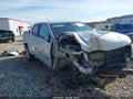 Photo 6 of 17 — 2020 Chevrolet Colorado