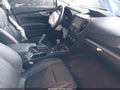 Photo 5 of 16 — 2023 Subaru Crosstrek