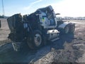 Photo 2 of 11 — 1994 Mack 600 Rd600