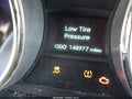 Photo 15 of 16 — 2013 Hyundai Sonata