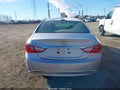 Photo 16 of 16 — 2013 Hyundai Sonata