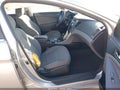 Photo 5 of 16 — 2013 Hyundai Sonata