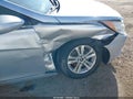 Photo 6 of 16 — 2013 Hyundai Sonata