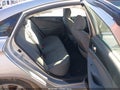 Photo 8 of 16 — 2013 Hyundai Sonata
