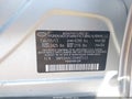 Photo 9 of 16 — 2013 Hyundai Sonata